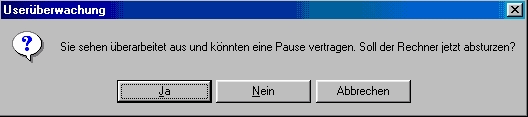 img12.gif