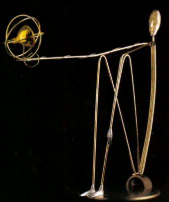 tinman2.jpg