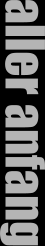 img25.gif